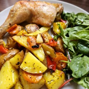 42 finom, gyorsan elkészíthető recept